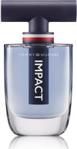 Tommy Hilfiger Tommy The Impact Woda Toaletowa 100Ml