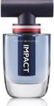 Tommy Hilfiger Tommy The Impact Woda Toaletowa 50Ml