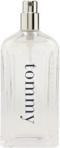 Tommy Hilfiger Tommy woda toaletowa 100ml TESTER