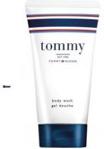 Tommy Hilfiger Tommy żel pod prysznic 150ml