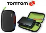 Tomtom Do Nawigacji 6 Cali - Start 60 / Go 60 600 (9UUA.001.61)