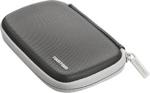 Tomtom Etui do nawigacji 4/5" Classic (9UUA00163)