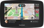 TomTom GO 520 World 1PN500203