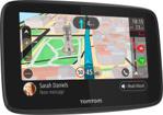 TomTom GO 5200 World (1PL500208)