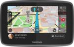 TomTom GO 620 World (1PN600201)