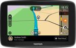 TomTom GO Basic 6˝ EU45 (1BA6.002.00)