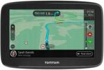 TomTom GO Classic 5" (1BA500220)