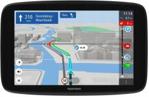 TOMTOM GO DISCOVER 7