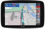 TomTom GO Expert 6˝ (1YB600220)