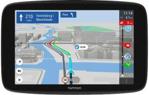 TomTom GO Expert 7˝ (1YB700220)