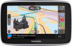 TomTom GO Premium 5 World LTM (1PL500230)