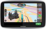 TomTom GO Premium 6 World LTM (1PL600230)