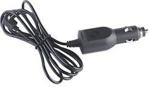 TomTom Ładowarka samochodowa do ONE XL - car charger (9UUC.024.01.2)