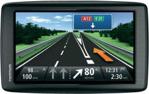 TomTom Start 20M EU45 (1EN4.002.29)