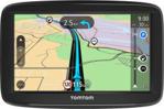 TomTom Start 52 1AA5.002.01