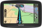 TomTom Start 52 1AA5.002.02