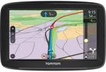 TomTom VIA52 Europa 1AP5.002.02