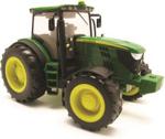 Tomy 42837 Traktor John Deere 6210R