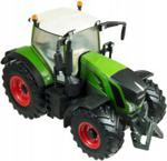 Tomy Britains Traktor Fendt 828 Vario 43177