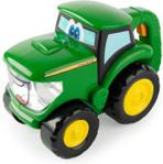 Tomy John Deere mini latarka Johnny 47216