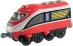 Tomy M & Z Tomy Stacyjkowo Daley (Lc54135)