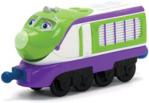 Tomy Stacyjkowo Koko lokomotywka LC54002