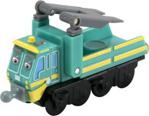 Tomy Stacyjkowo Kormak LC54131