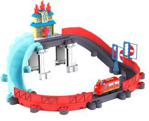 Tomy Stacyjkowo Trening Akcji Ratunkowej LC54254