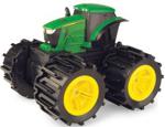 Tomy Traktor Mini John Deere (46711)