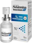 Tonaxinum Melatonina Spray 12ml