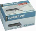 Tondeo Comfort Safe ostrza do brzytwy 10 szt.