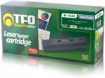 Toner Do Brother DCP-1610WE DCP-1612WE HL-1112E