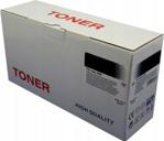 Toner Do Brother DCP-L2500D DCP-L2520DW TN2320 XL