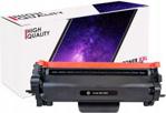 Toner do Brother TN2421 2411 HL-L2312D DCP-L2532DW