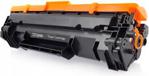 TONER DO DRUKARKI HP LASERJET PRO M15A M15W M15 8284116898