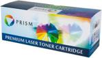 Toner do Hp 17A CF217A M102 M104 Mfp M130 M132