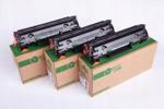 Toner do Hp 85X CE285X LaserJet P1102 M1132 P1102W