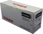 Toner Do Hp CE285A 85A P1102 1102 P1102W