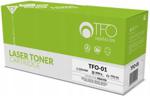 Toner do Hp LaserJet M1005MFP M1319F 3050 3050MFP