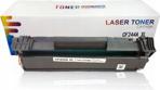 Toner do Hp LaserJet Pro M15a M15w M28w CF244A
