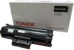 Toner do Samsung 111L, MLT-D111L M2020 M2022 M2070