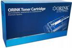 Toner Do Samsung 406 CLP-360 CLP-365 CLP-365W Or C