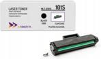 Toner Do Samsung ML2160 SCX3400 MLT-D101S