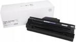 Toner do Samsung MLT-D111L M2020 M2022 M2070 1.8k