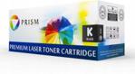 Toner do Samsung MLT-D111L Prism - M2071W M2078F