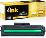 Toner do Samsung Xpress M2020W M2022W M2070W 4INK