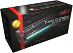 Toner Drukarki Canon CRG-726 LBP6230dw LBP6200 Jw