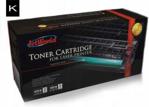 Toner Hp 59A / CF259A Czarny [3k] - Zamiennik