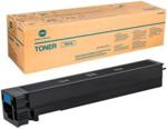 Toner KONICA MINOLTA TN-618K ( A0TM152)