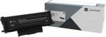 Toner Lexmark Black B220XA0